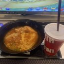 오즈피씨카페리저브 강남점 | [강남역피시방] 새로생긴 오즈PC방 탐방~