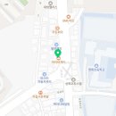 파리바게뜨동작대방점 네이버블로그