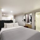 호텔오투 이미지