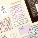 디자인팩주 이미지
