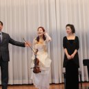 희망의 메신저 이미지