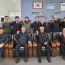 동부(여)경로당 이미지