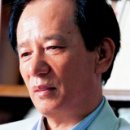 가시 살이 이미지