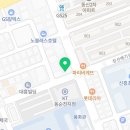 빽보이피자순천조례점 이미지