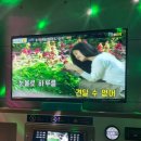 락휴코인노래연습장위례 이미지