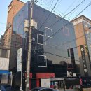 아름드리동물약국 이미지