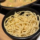 미야코 - 성남시 분당구 백현로101번길 16 | 후쿠오카 모츠나베 맛집 하카타 모츠나베 오오야마 미야코 호텔점 후기