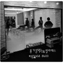 몸가짐 PT&필라테스 이미지