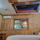 숲무인텔 이미지