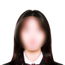 사진이꽃이다 네이버블로그