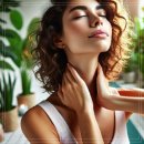 평촌올바른마취통증의학과의원 이미지