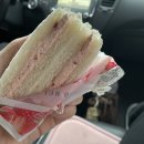 홍루이젠 군산디오션점 | 군산 홍루이젠 무인매장 신메뉴