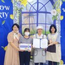 원주큰별어린이집 이미지