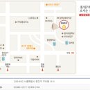 정립회관(2) 이미지