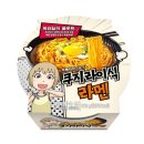 GS미디어 이미지