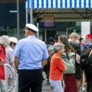 사진촬영과 표현 이미지