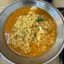 사보르 | [석촌동/석촌역] 혼밥하기 좋은 송파구 잠실 김밥집 ‘사보르김밥 석촌점’ 후기
