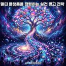 이미지 편집과 AI 인공지능 티스토리