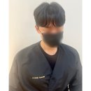 에스헤어하우스