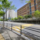 어정중학교 이미지