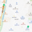 한국지엠응암바로서비스 이미지