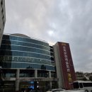 오아시스 세탁소 | 세탁기 안 빨래가 아닌, 인간의 욕심 오아시스 세탁소 습격사건 관람 후기