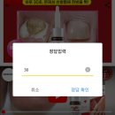 클린세이프케어