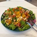 은평오렌지약국 | [서울/은평] 담소 후기ㅣ파스타가 진짜 맛있는 브런치카페 &amp; 와인바ㅣ위치, 주차, 분위기