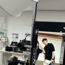 노원-공릉-3511 이미지