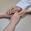 석정한의원 이미지