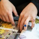 골드 아케이트 이미지