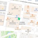 부천시청역솔라리움공인중개사사무소 이미지