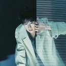 🩵나를 웃게하는나의 비타민핸님-내맘속617 번째고백🩵 이미지