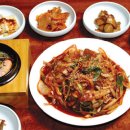 제주물항1950 이미지