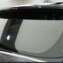 3M썬팅 - 합천군 핫들2로 12 | 서초 썬팅 BMW X5 3M 크리스탈라인 썬팅 후기 – 3M프로이즘 강남서초점