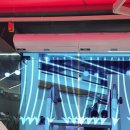 한솔마트 이미지