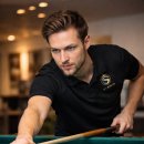 S당구클럽 이미지