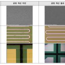 엠엔텍 이미지