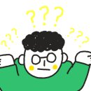 정쌤학원 이미지