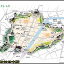 수원-2009 이미지