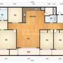 호계아크로리버 이미지