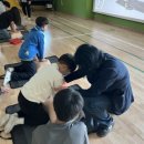 경기도의료원포천병원 | 경기도의료원 포천병원, 지현초와 함께하는 ‘찾아가는 심폐소생술 교육’ 실시