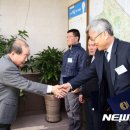 화창운수 이미지