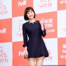 진조이 - 울주군 천상5길 6-10 | 진조이
