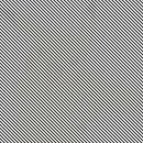 오렌즈청주점 이미지