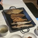 토함식당 이미지