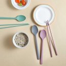 아름다운공간 이미지