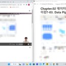 (주)오티사이언스 이미지