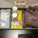 모카모텔 이미지