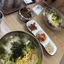 울산남목도서관 이미지